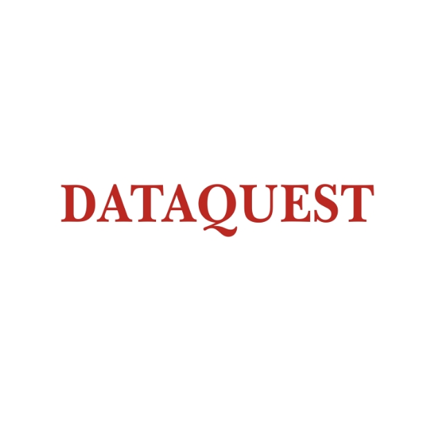 Data management is most fundamental, and possibly, most complex: CitiusTech