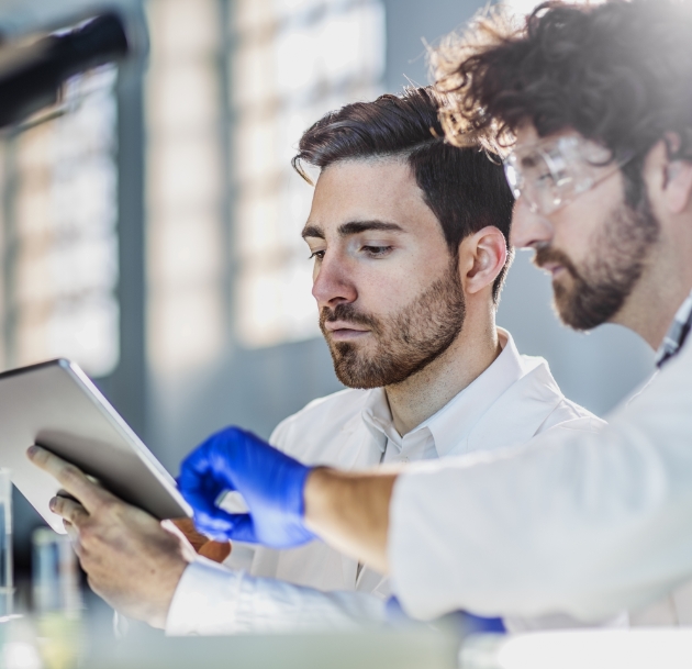 BI-Clinical: Healthcare BI and Analytics Platform