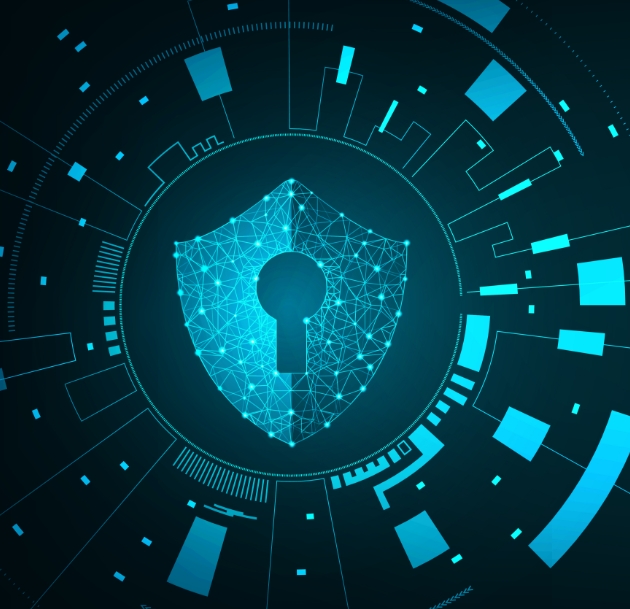 CitiusTech Security Management Practice