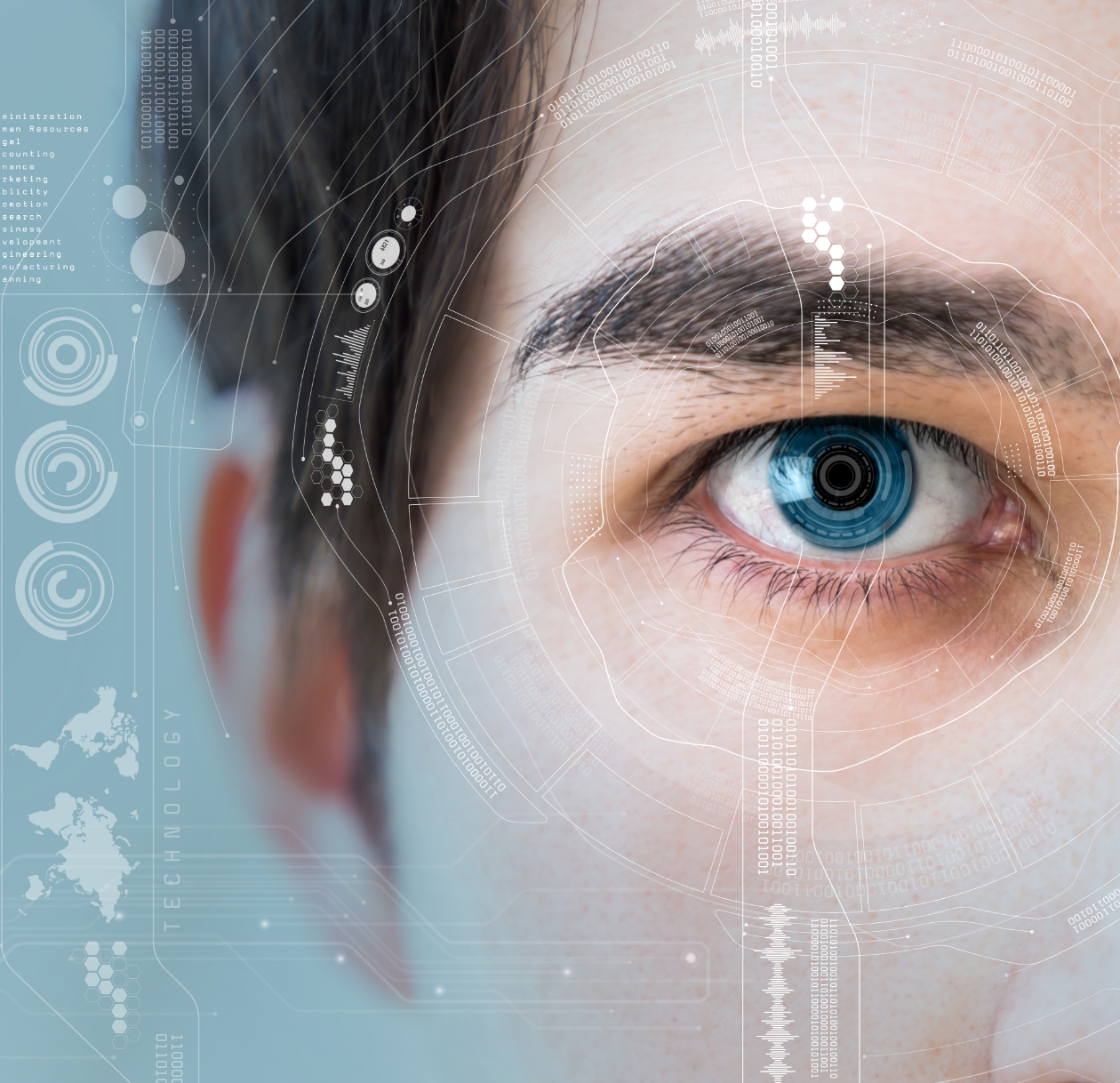 Payer Provider Communication Network