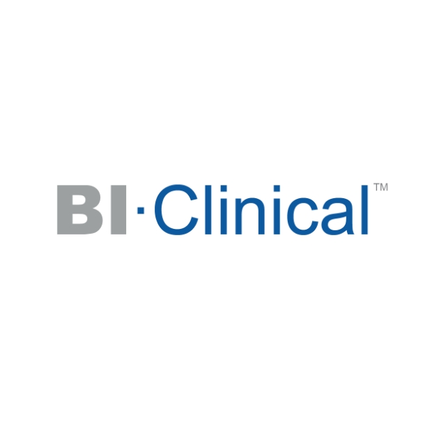 CitiusTech’s BI-Clinical Platform Receives NCQA Certification for Complete HEDIS 2016 Coverage
