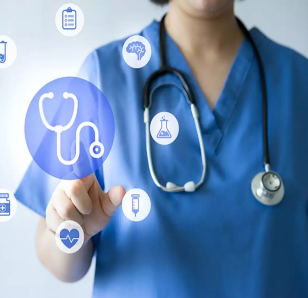 CitiusTech, IIT Bombay Establish Healthcare Innovation Fund