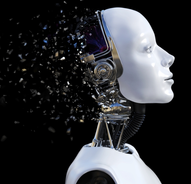 CitiusTech Launches Stars Decision Engine, an AI-based solution to Drive CMS Star Improvement for Health Plans