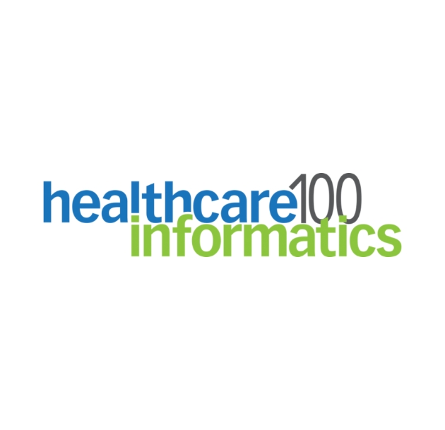 CitiusTech Listed Among the Top 100 Healthcare Technology Companies of 2017