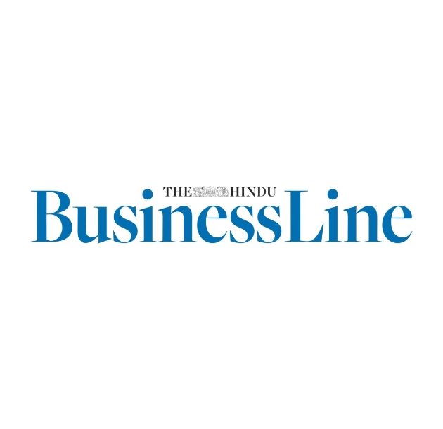 CitiusTech Ties Up with Tata Memorial Hospital for Paediatric Cancer Care
