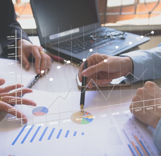 21st Century Act and its Impact on Healthcare IT