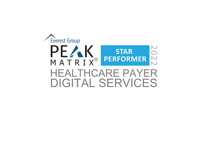 Payer Peak Matrix Homepage banner 2
