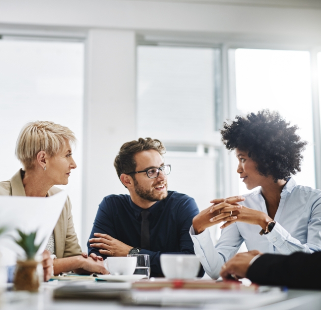 Enhancing CQM Reporting & Decision Support Using BI-Clinical