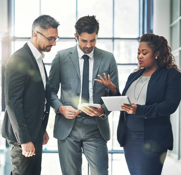 HL7 Webinar | Payers on FHIR : Opportunities to Advance Value-Based Care