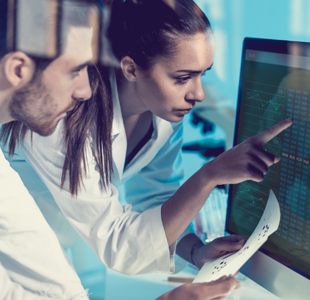 Minting the Data Currency: Current Challenges and Potential Solutions for Pharma