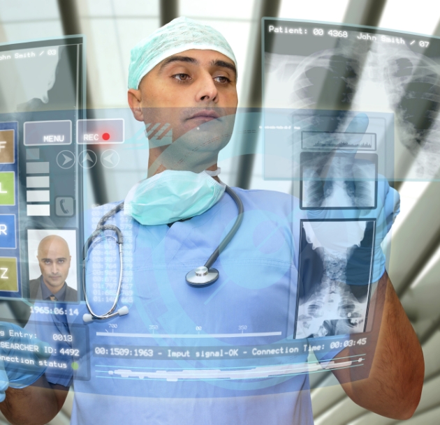 Optimize your RWE investments through a platform based approach