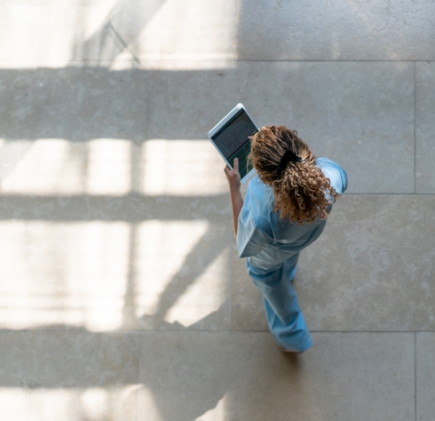 Xtalks Webinar | Re envisioning Life Sciences Through the FHIR Gateway