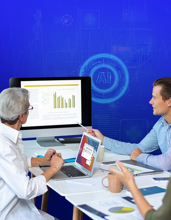 Beyond AI buzz at launch: The fundamentals of effective pharma marketing