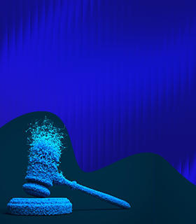 From policy to practice: The impact of CMS regulations on Healthcare Providers