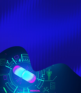 Pharma launch mastery: Turning unmet needs into market success