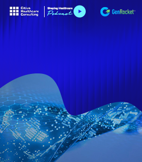 Reimagining Healthcare through Synthetic Data advancements