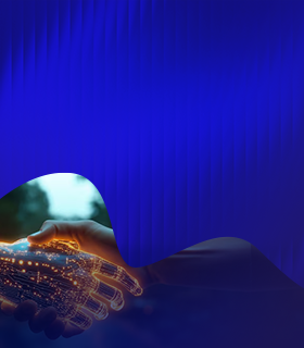 Engineering Trustworthy AI in Healthcare with CitiusTech Knewron