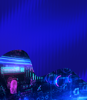 Why Healthcare data ingestion is so hard: What can we do about it