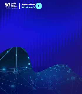 Beyond data migration: Preparing Healthcare organizations for AI at scale