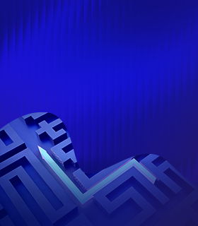 Healthcare Insight Agents: Turning analytics bottlenecks into confident decisions