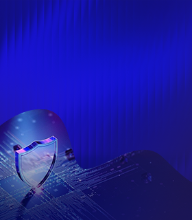 Why data trust is critical for Healthcare decisions