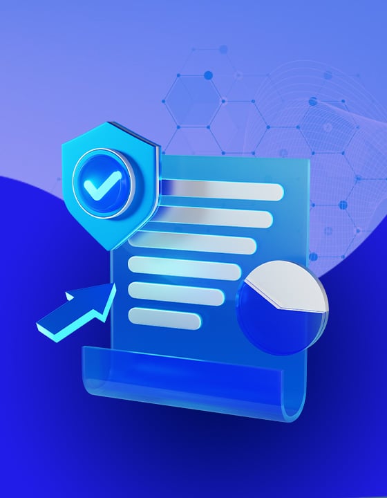 Enhancing claims adjudication for a major healthcare brand