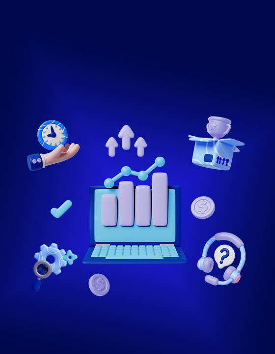 Enabling operational readiness for scalable TPA services