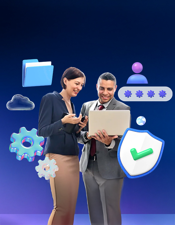 Stabilizing operations and restoring compliance post go-live for a TPA