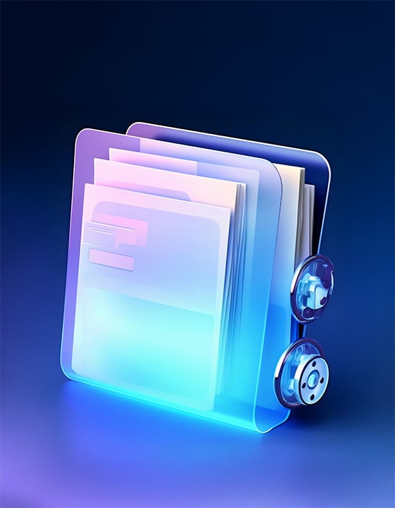 Transforming core claims system migration outcomes for a regional TPA