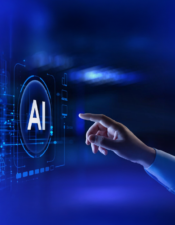 Redefining Healthcare Product Development: How AI Agents Are Driving Smarter, Safer, and Faster Innovation