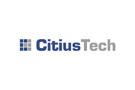 Citius Tech Logo