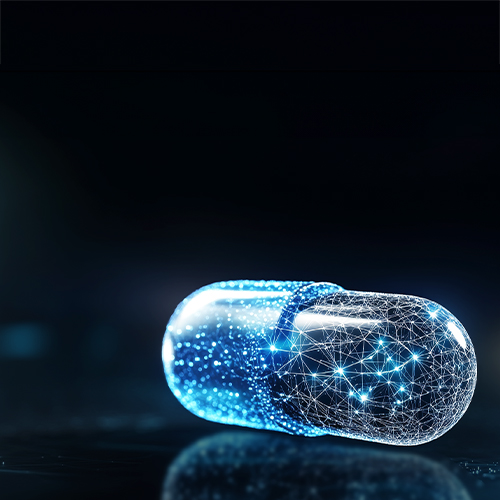 Agentic AI in Healthcare