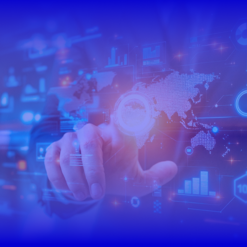 When the crowd teaches the machine