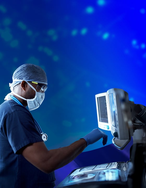 Agents of Impact: Deploying Agentic AI for Scalable Healthcare Innovation