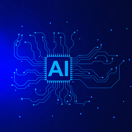 AI agents as a catalyst for humanized Healthcare