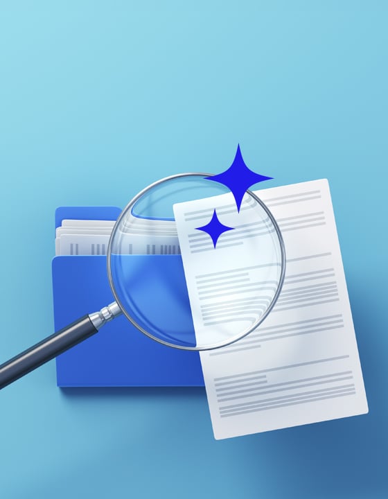 AI-driven data validation in Healthcare analytics platforms