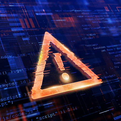 AI-driven insights: Revolutionizing medical device complaint handling