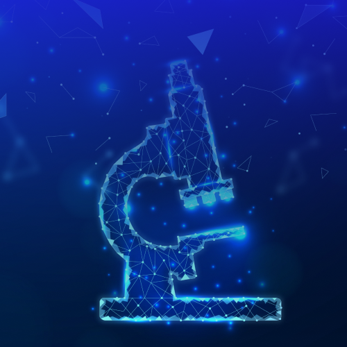 What the industry expects and why AI-enabled next-gen LIMS matters?