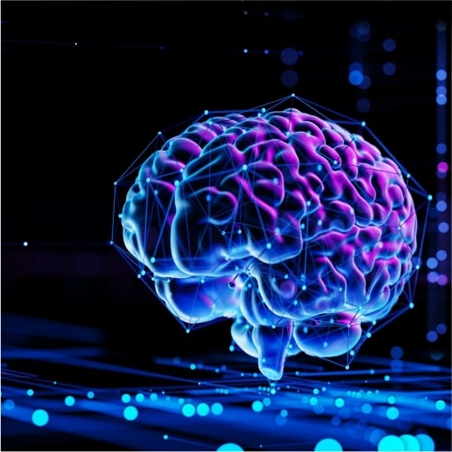 AI in U.S. Healthcare