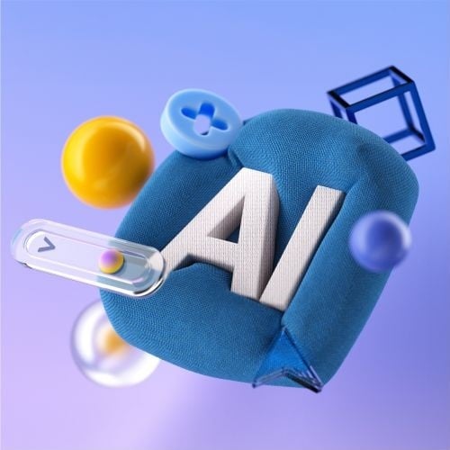 AI in value-based care