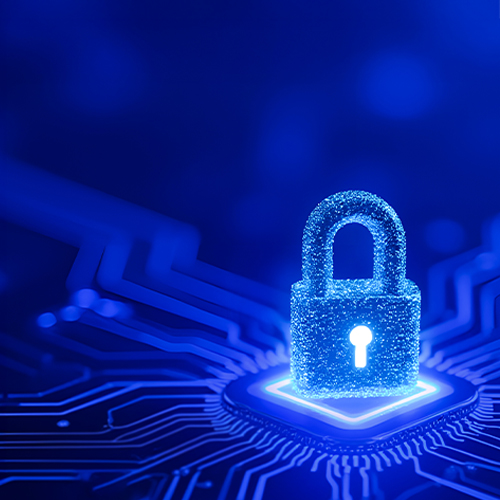 The self-driving SOC as Cybersecurity's next frontier