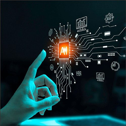 Cracking the Prior Authorization code