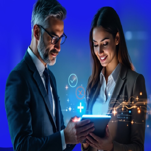 Cracking the Prior Authorization code