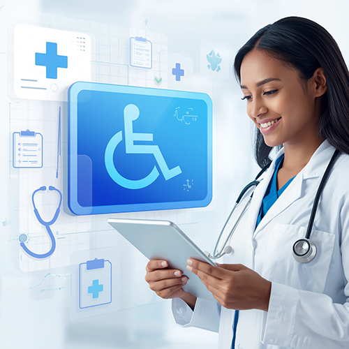 Automated PostgreSQL Migration to GCP for Home-Based Care Platforms