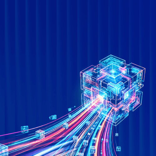 Beyond compliance: How Payers unlock Pharmacy data value with NCPDP F6