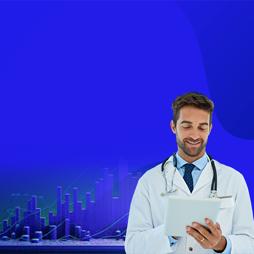 Bridging health disparities