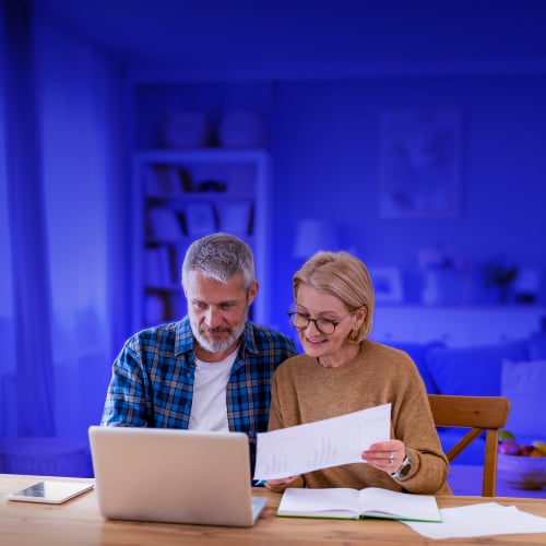 From Policyholders to Empowered Consumers: Building the Member Loyalty Loop with Lessons from other industries