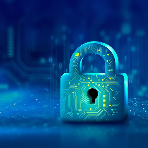 CISO’s guide to building resilient healthcare