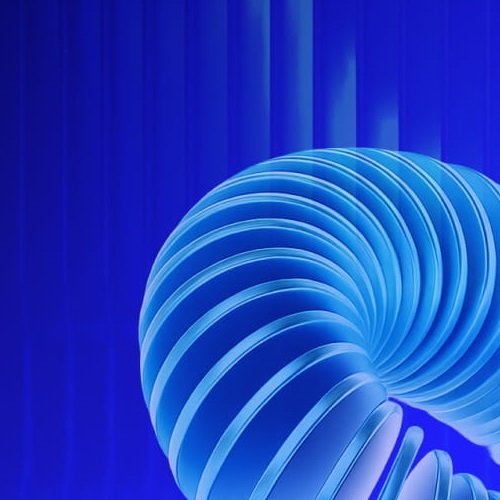 Powering Payer decision-making with AI agents