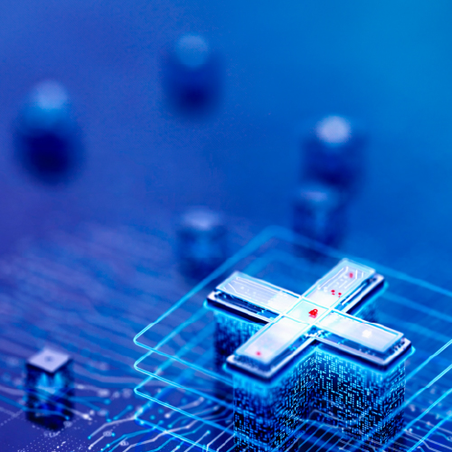 From compliance chaos to clinical confidence